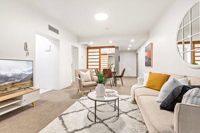 /international/au/2-165-victoria-road-gladesville-nsw-150621192/