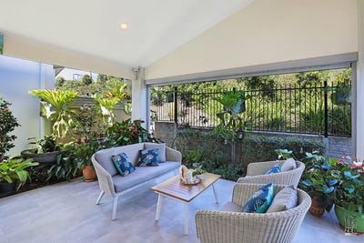 /international/au/193-1-halcyon-way-bli-bli-qld-148646872/?lang=zh-cn