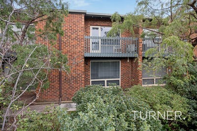 /international/au/2-8-kyle-street-glenside-sa-151292104/