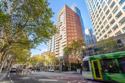 /international/au/level-8-unit-1-15-collins-street-melbourne-vic-505148488/
