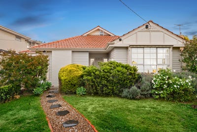 /international/au/18-hudson-street-mckinnon-vic-150701812/