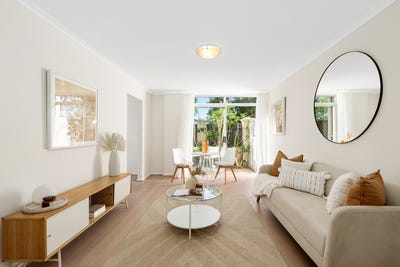 /international/au/4-57-61-west-parade-west-ryde-nsw-151598144/