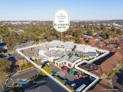 /international/au/2a-st-james-court-blackburn-south-vic-504914700/