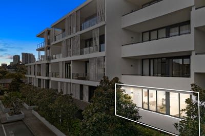 /international/au/108-5a-whiteside-street-north-ryde-nsw-148547108/