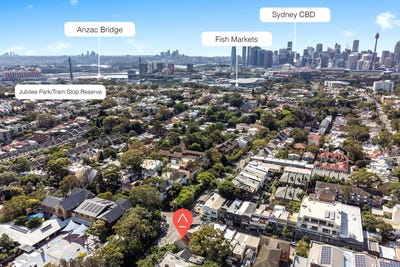 /international/au/232-bridge-road-forest-lodge-nsw-148215408/?lang=zh-cn