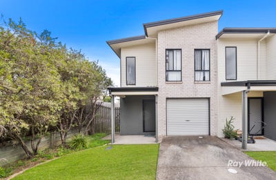 /international/au/12-25-27-ari-street-marsden-qld-148616652/?lang=zh-cn