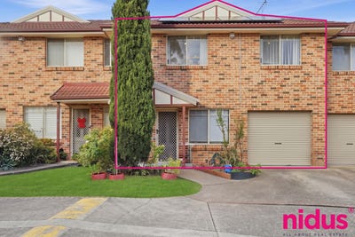 /international/au/2-29-methven-street-mount-druitt-nsw-151382100/