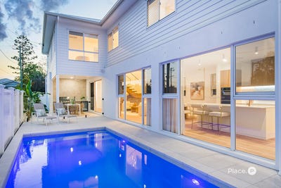 /international/au/418-oxley-road-sherwood-qld-152587300/