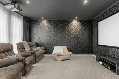/international/au/10-macquarie-parade-meadows-sa-150986412/