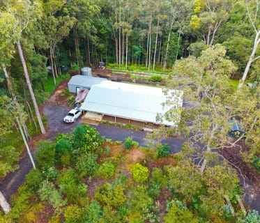 /international/au/14-mountain-street-pomona-qld-148431960/