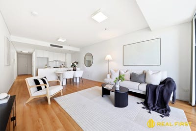 /international/au/1204c-1-17-elsie-street-burwood-nsw-151409424/
