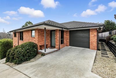 /international/au/1-60-allison-avenue-riverside-tas-148629024/?lang=zh-tw