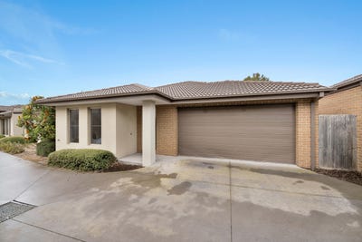 /international/au/8-mercury-court-carrum-downs-vic-148603188/