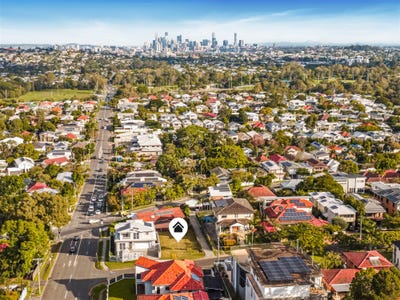 /international/au/2a-westwood-street-wavell-heights-qld-204558152/