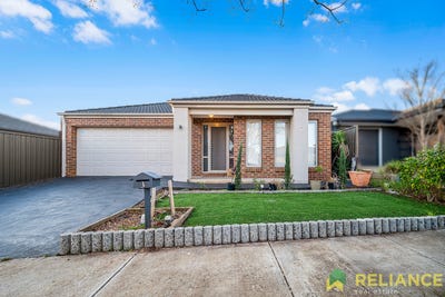 /international/au/3-crystal-road-cobblebank-vic-148711472/