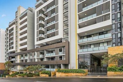 /international/au/906-12-woniora-road-hurstville-nsw-147942572/