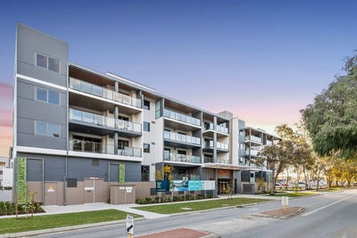 /international/au/108-36-chester-avenue-dianella-wa-148719412/?lang=pt