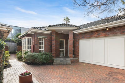 /international/au/56a-champion-street-brighton-vic-148641660/