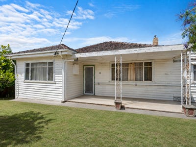 /international/au/14-towers-street-flora-hill-vic-151342112/