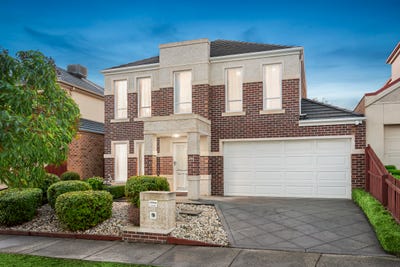 /international/au/197-the-lakes-boulevard-south-morang-vic-148644920/?lang=pt