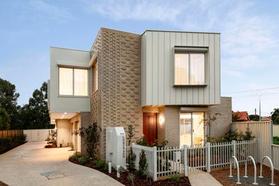 /international/au/1-50-lorensen-avenue-coburg-north-vic-151440788/