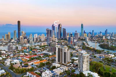 /international/au/1-39-anembo-street-chevron-island-qld-152376212/