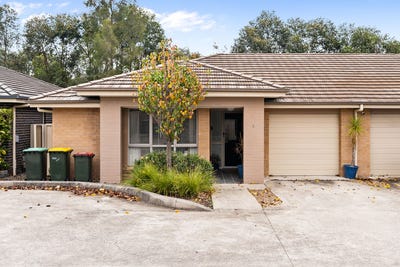 /international/au/25-dahlia-avenue-hamlyn-terrace-nsw-148506400/