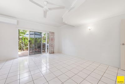 /international/au/9-91-93-birch-street-manunda-qld-152367936/