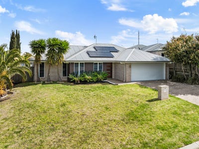 /international/au/28-renshaw-crescent-kearneys-spring-qld-152023468/