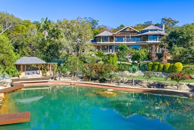 /international/au/303-mccarrs-creek-road-terrey-hills-nsw-151413228/