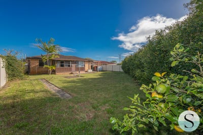 /international/au/16-braemar-road-caves-beach-nsw-148252552/