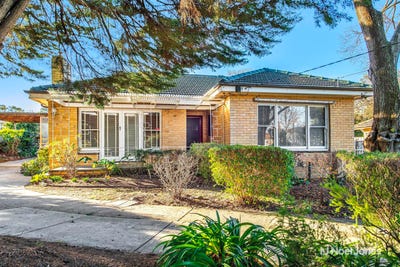 /international/au/34-illoura-avenue-ringwood-east-vic-148346288/