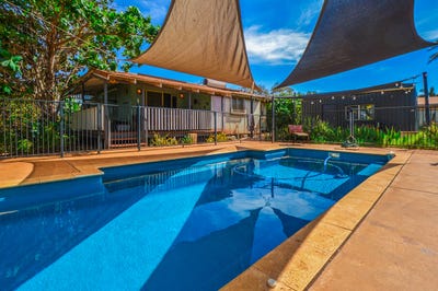 /international/au/137-anderson-street-port-hedland-wa-152639648/