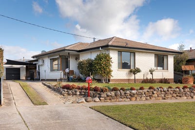 /international/au/7-weramu-street-tallangatta-vic-148633340/?lang=pt