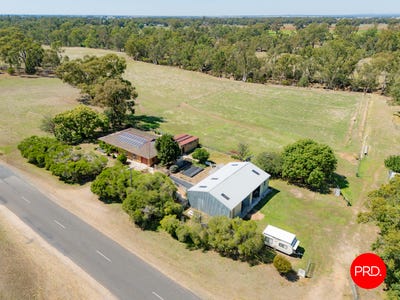 /international/au/55-laanecoorie-newbridge-road-newbridge-vic-150803812/