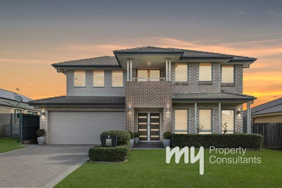 /international/au/8-young-circuit-elderslie-nsw-148536596/