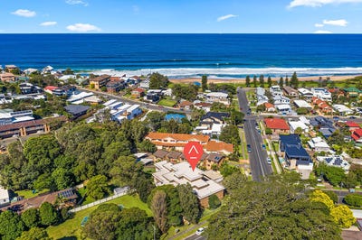 /international/au/5-17-henley-road-thirroul-nsw-152611428/