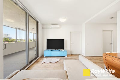 /international/au/601-36-42-levey-street-wolli-creek-nsw-152688452/