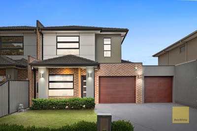 /international/au/46b-wedge-street-south-werribee-vic-148551624/?lang=en
