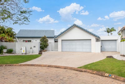 /international/au/7310-bayside-close-sanctuary-cove-qld-148178352/?lang=zh-cn