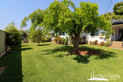 /international/au/82-kookaburra-street-mount-isa-qld-151002936/