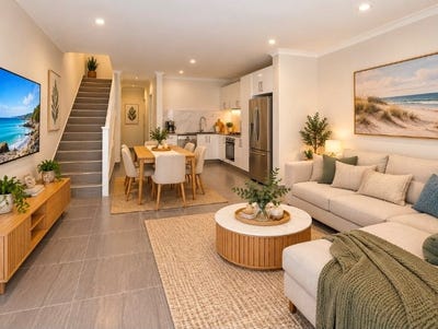 /international/au/4-handford-place-orelia-wa-152447636/