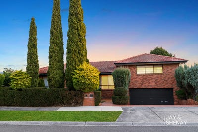 /international/au/6-joseph-banks-crescent-endeavour-hills-vic-148655704/?lang=zh-cn