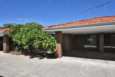 /international/au/3-119-main-street-osborne-park-wa-152724064/