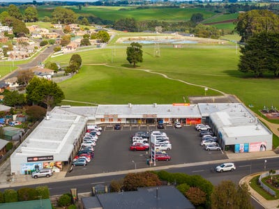 /international/au/shorewell-plaza-11a-wiseman-street-shorewell-park-tas-505141264/