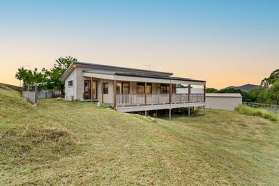 /international/au/151-constance-avenue-rockyview-qld-151196592/