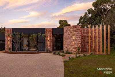 /international/au/520-ventnor-beach-road-ventnor-vic-150699496/