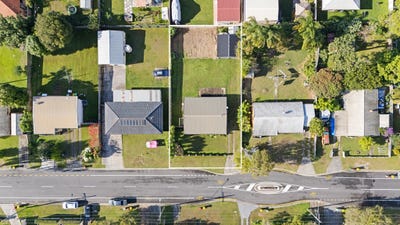 /international/au/40-claverton-drive-deception-bay-qld-151630908/