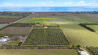 /international/au/132-justs-road-aldinga-beach-sa-148438720/?lang=zh-cn