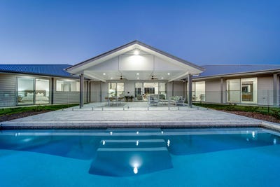 /international/au/33-swagmans-ridge-chatsworth-qld-152390928/